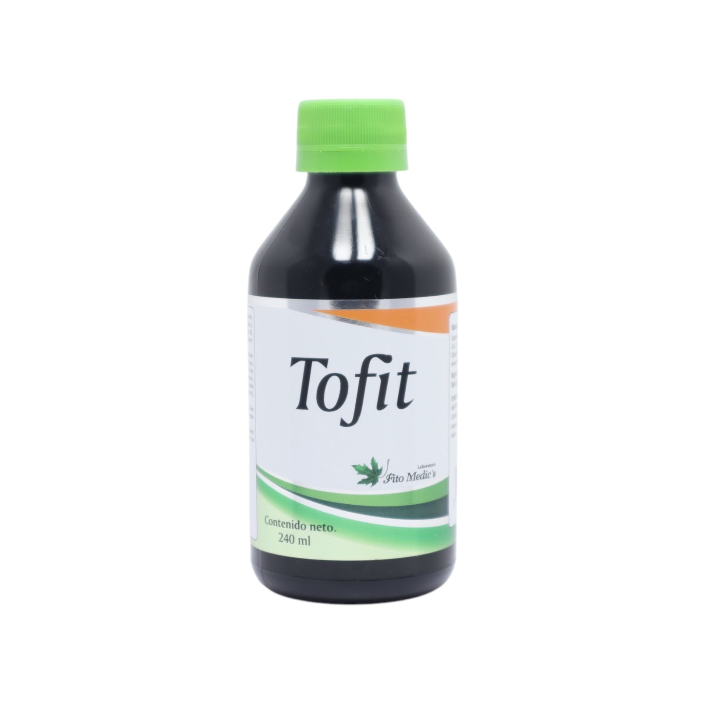 Tofit
