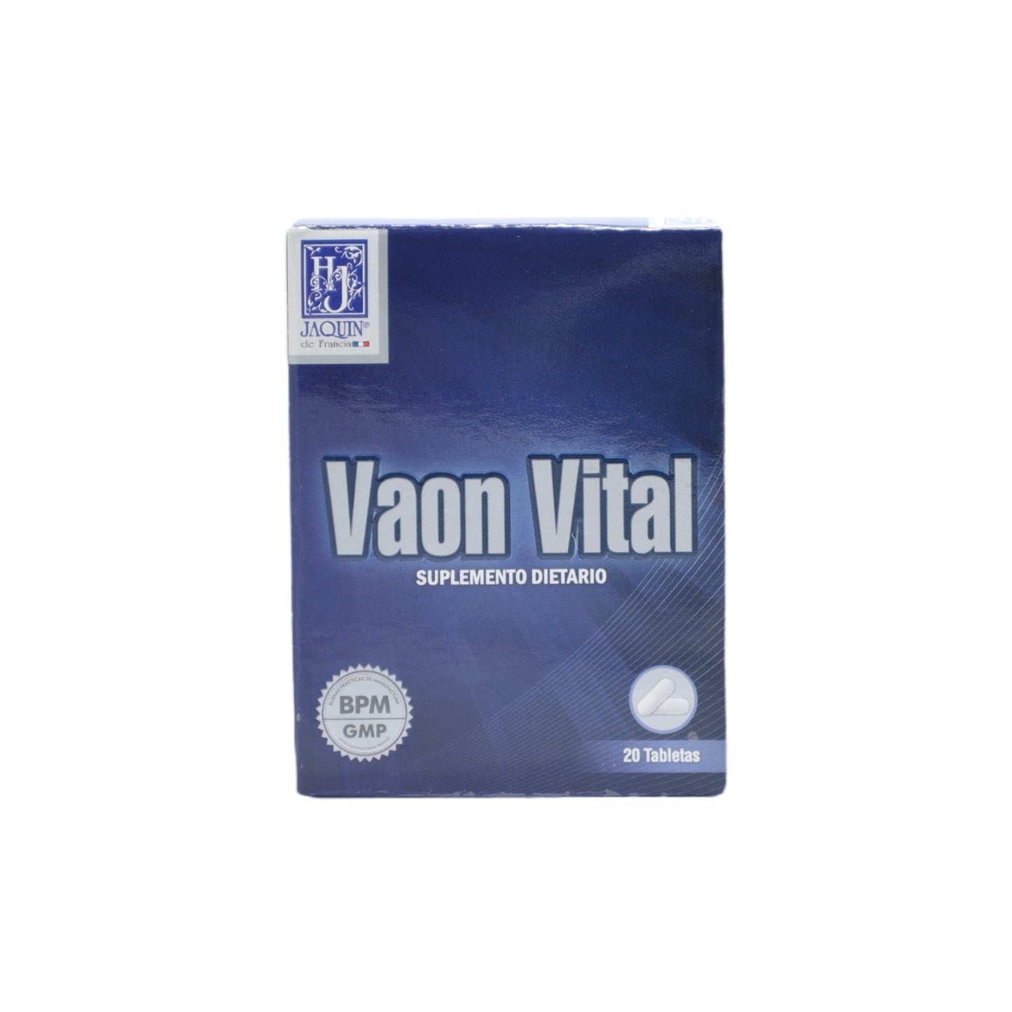Vaon Vital