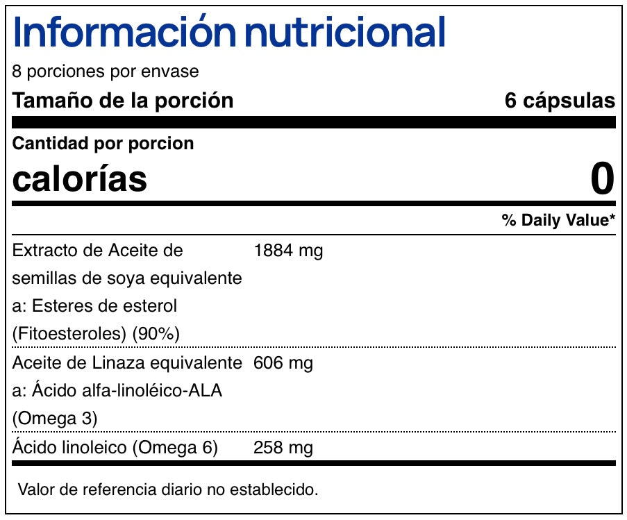 Veinojaquin