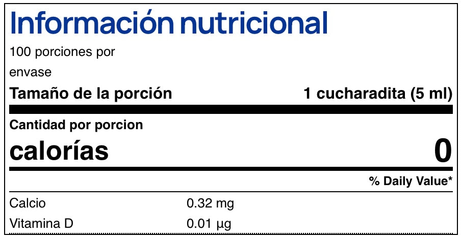 Vinagre Con Jengibre Y Cúrcuma