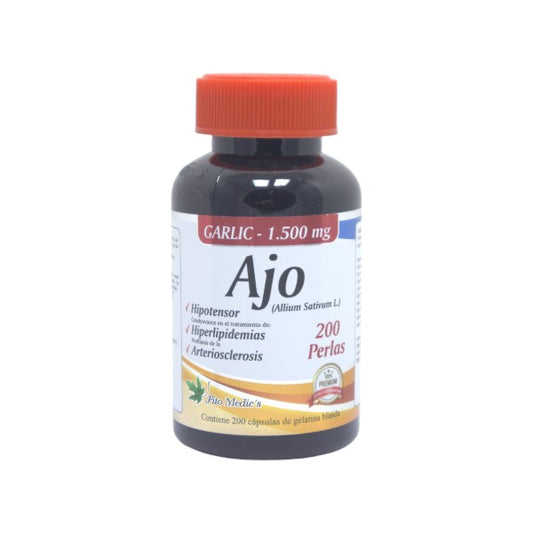 Ajo
