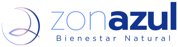 ZonaZul