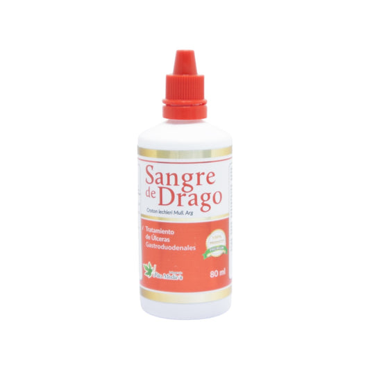Sangre De Drago