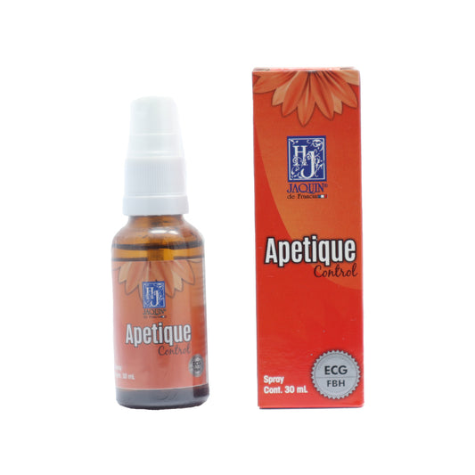 Apetique Control
