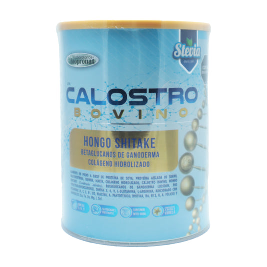 Calostro Bovino