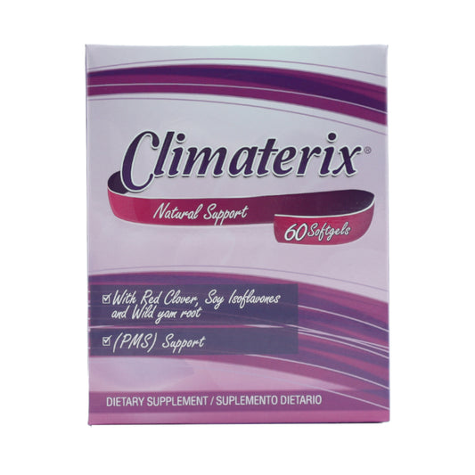 Climaterix