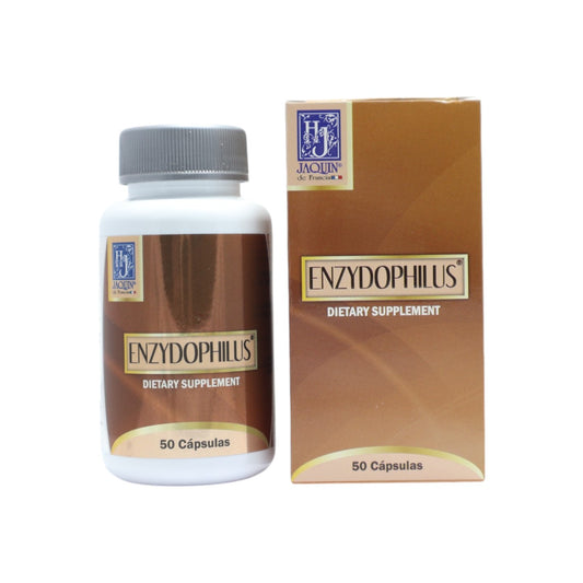 Enzydophilus