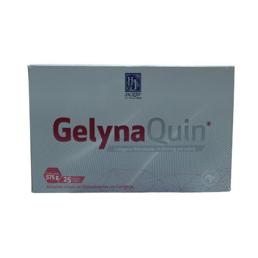 Gelynaquin