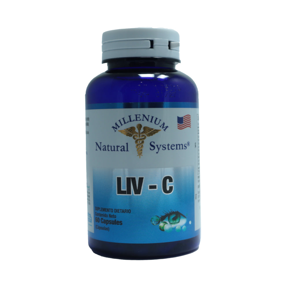 Llv- C
