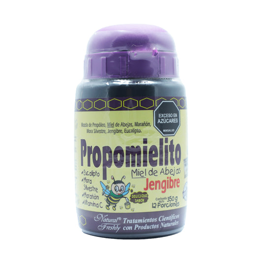 Propomielito