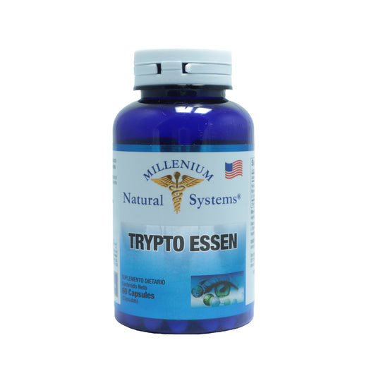 Trypto Essen