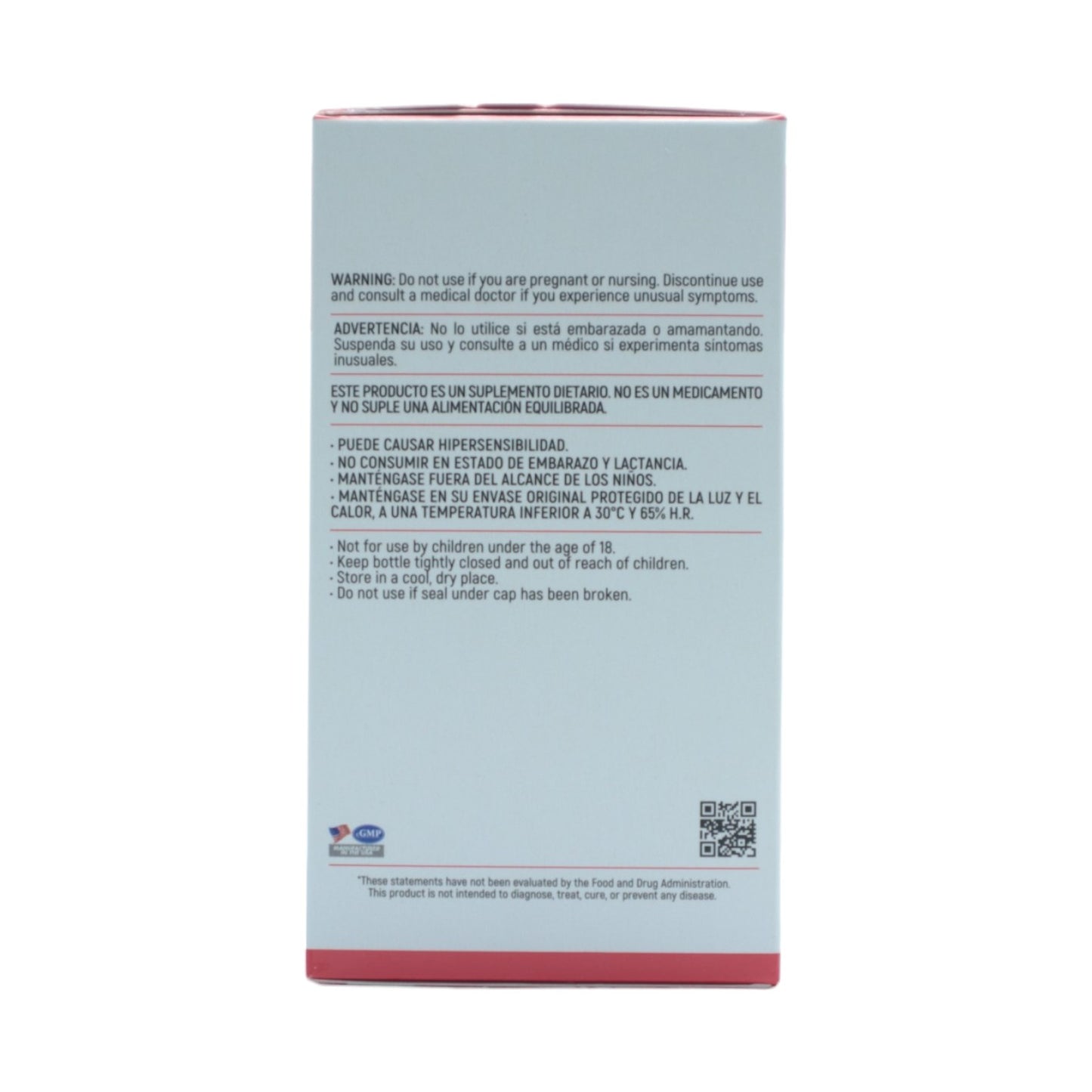 Utis Cranberry 1100 mg