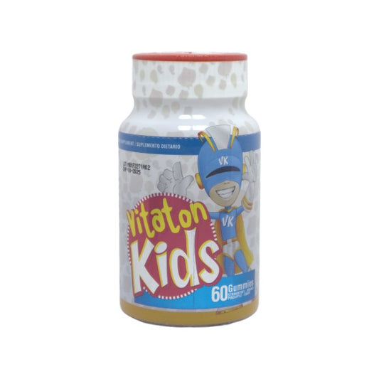 Vitaton Kids