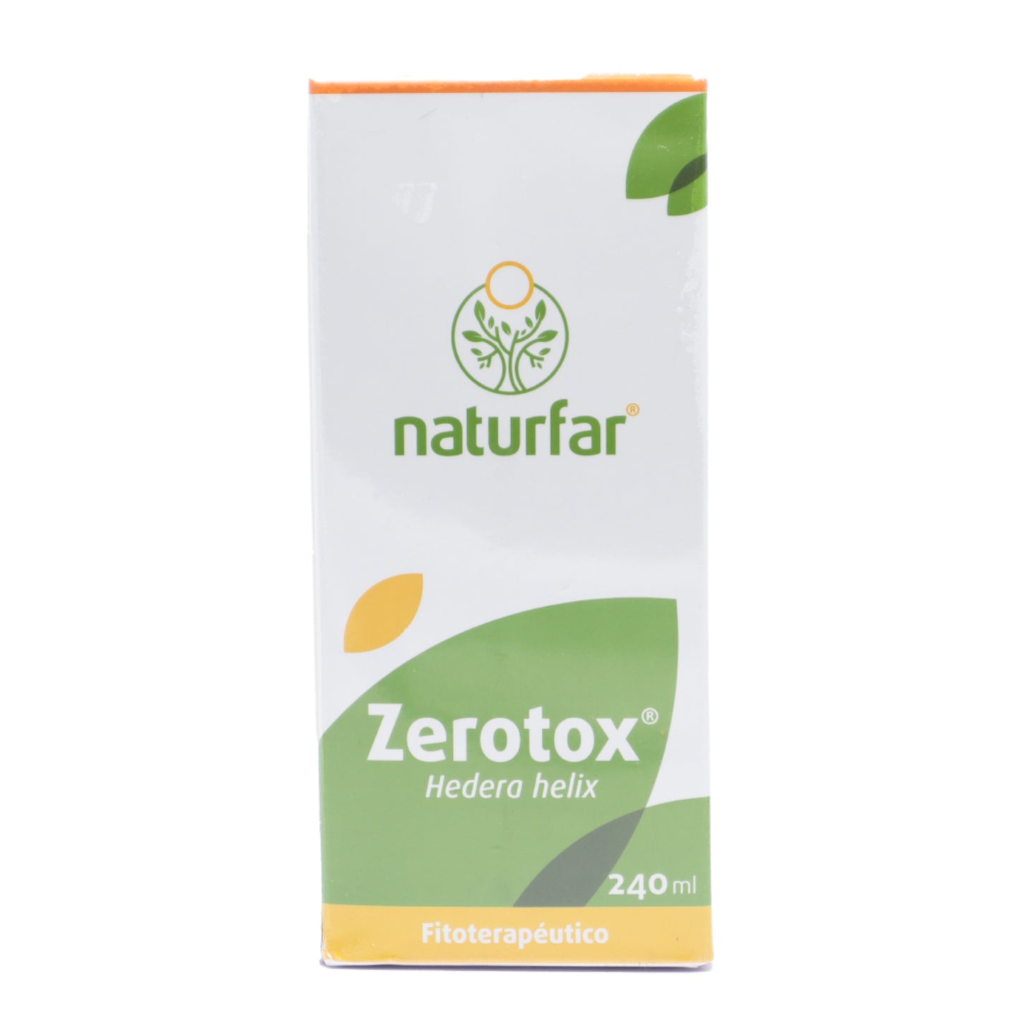 Zerotox