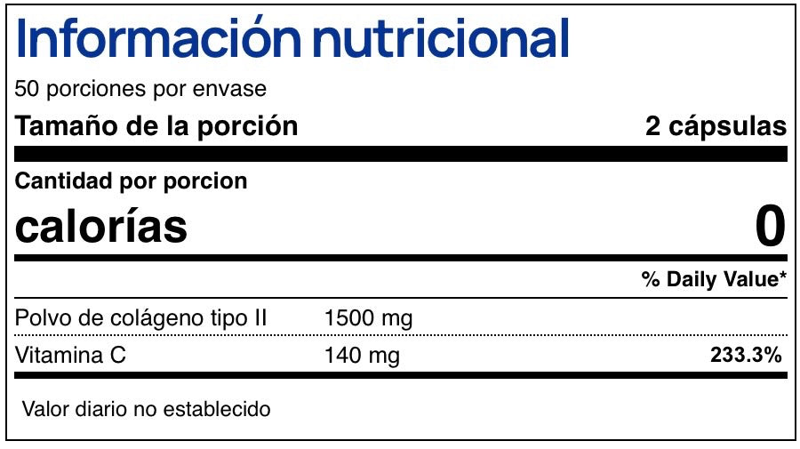 Wellflex
