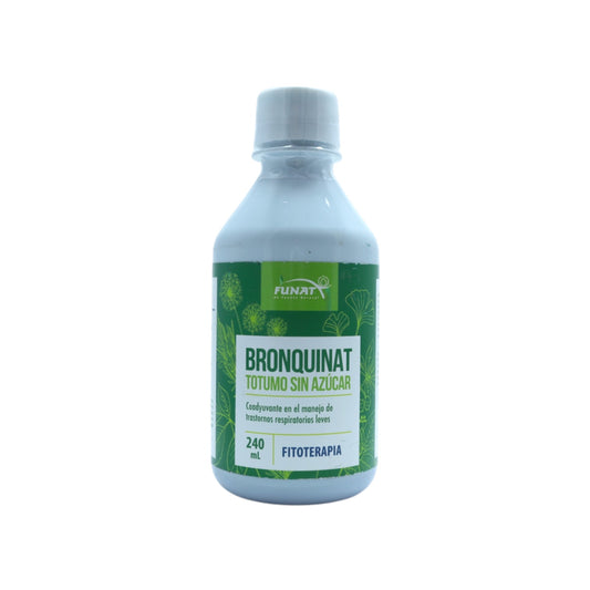 Bronquinat