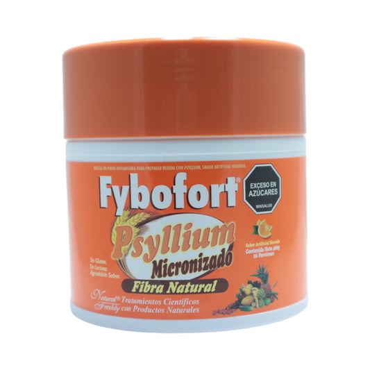 Fybofort Micronizado