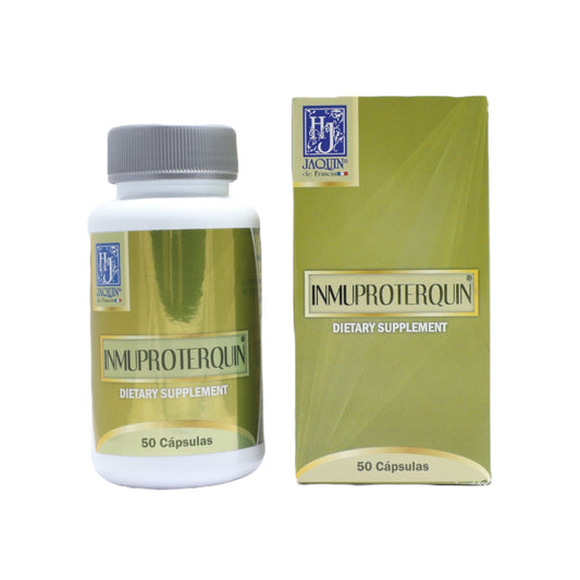 Inmuproterquin