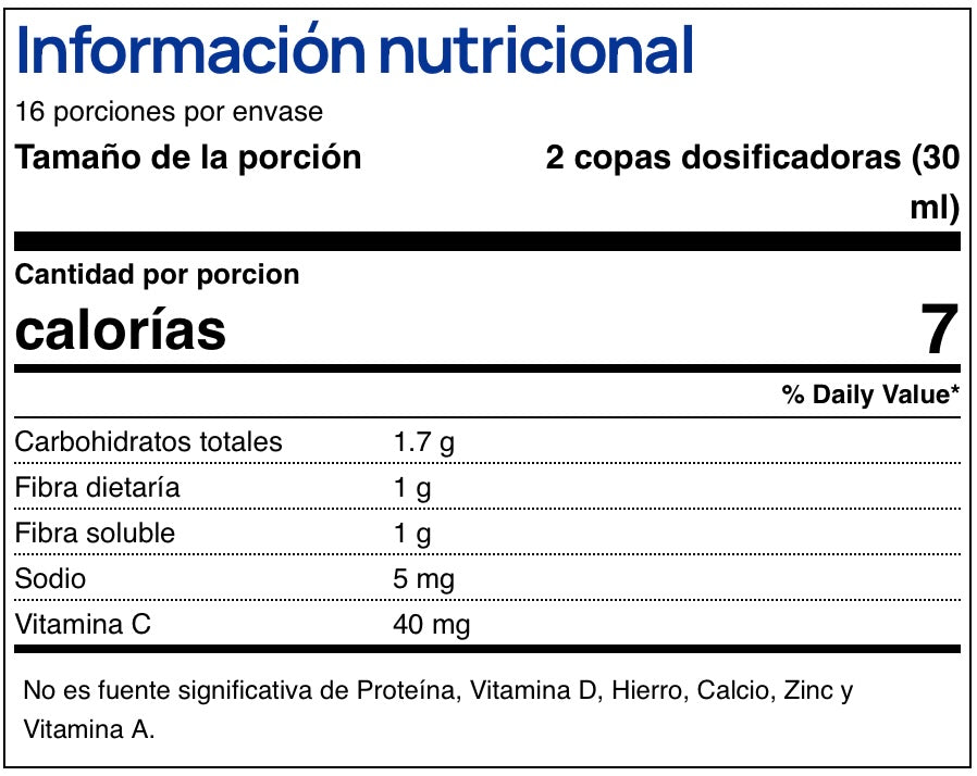 Moringa