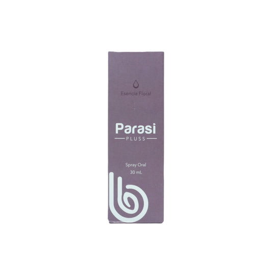 Parasi Pluss