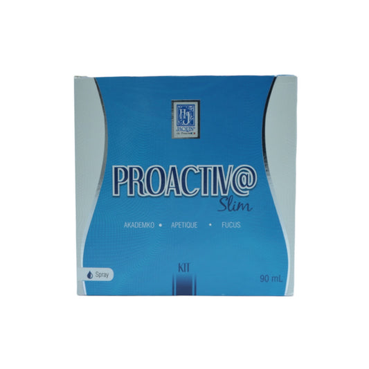 Proactiv@ kit