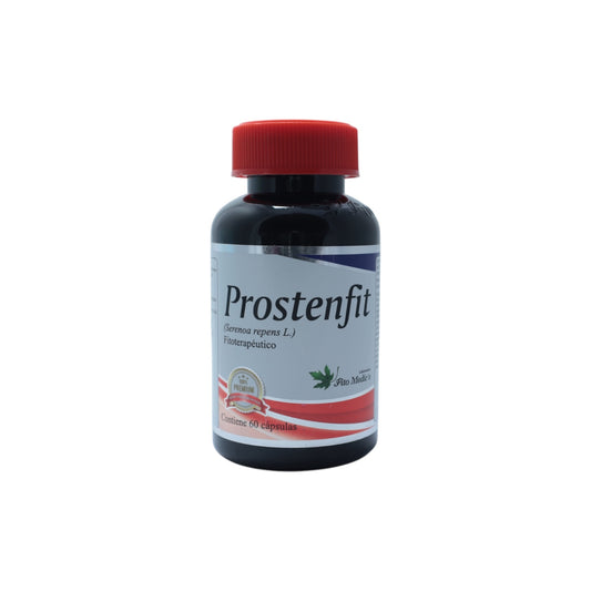 Prostenfit