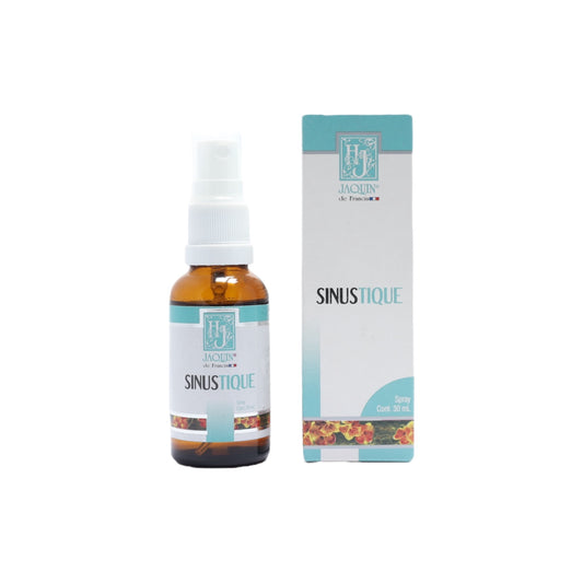 Sinustique