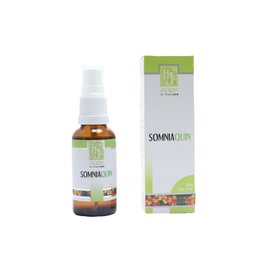 Somniaquin