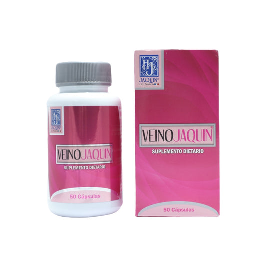 Veinojaquin