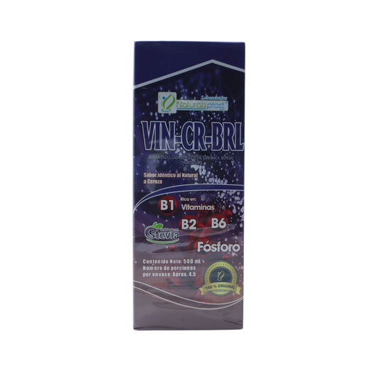 Vin-Cr-Brl